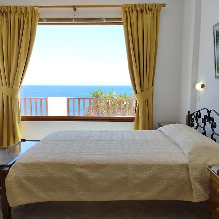 Olympos Studios Amoopi Exteriör bild